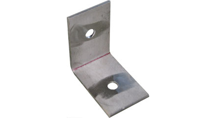 Handrail Bracket 